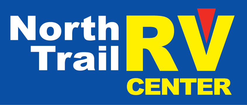 North Trail RV Center